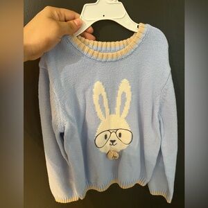 Sweater beautiful boys